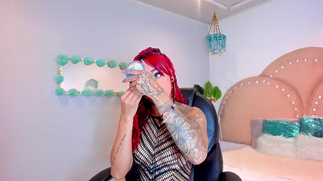 salem rose online show from 13, 10, 2025