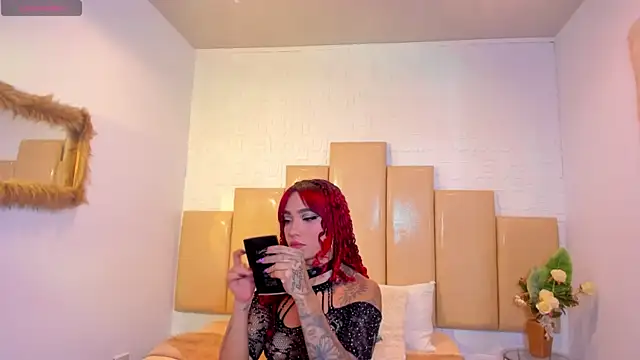 salem rose online show from 21, 11, 2025