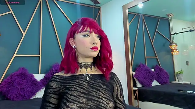 salem rose online show from 22, 4, 2026