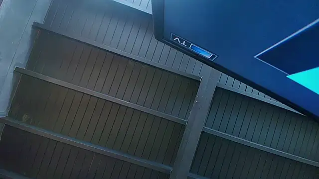 salem rose online show from 13, 9, 2025