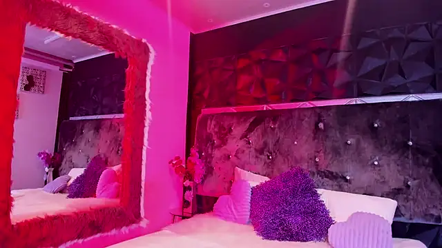 salem rose online show from 10, 9, 2025