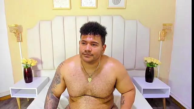 michael hill1 online show from 5, 10, 2025