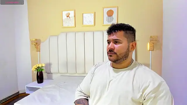 michael hill1 online show from 19, 11, 2025