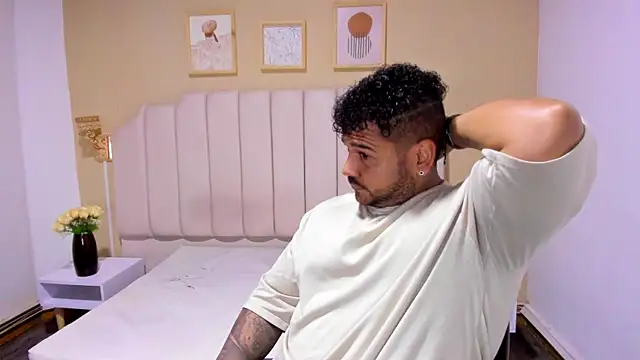 michael hill1 online show from 1, 12, 2025