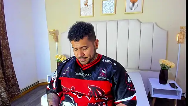 michael hill1 online show from 30, 9, 2025