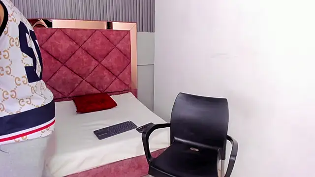 michael hill1 online show from 10, 9, 2025