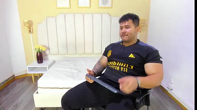 michael hill1 online show from 4, 10, 2025