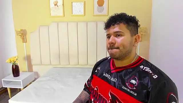 michael hill1 online show from 21, 10, 2025