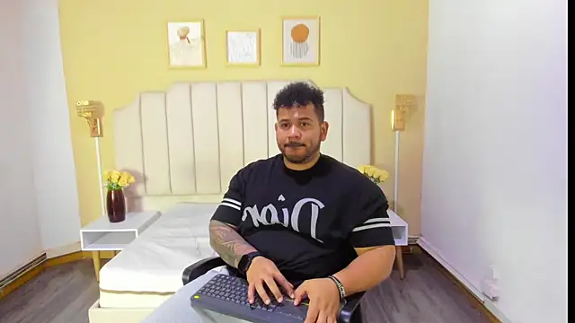 michael hill1 online show from 1, 10, 2025