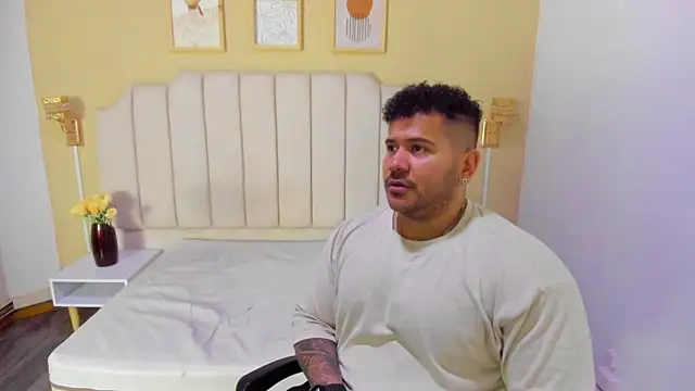 michael hill1 online show from 9, 10, 2025