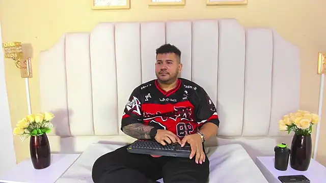 michael hill1 online show from 12, 11, 2025