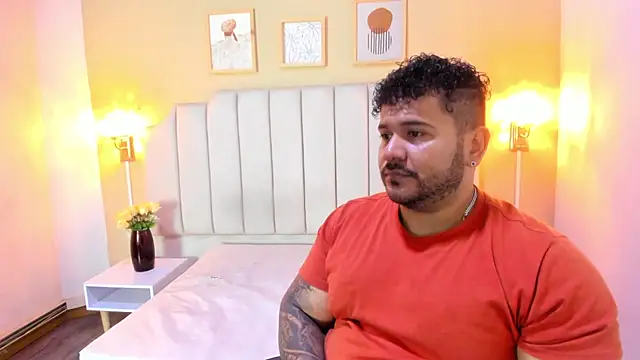 michael hill1 online show from 5, 11, 2025