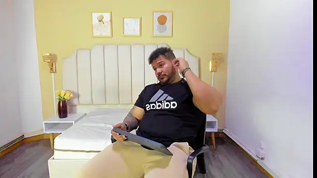 michael hill1 online show from 2, 10, 2025