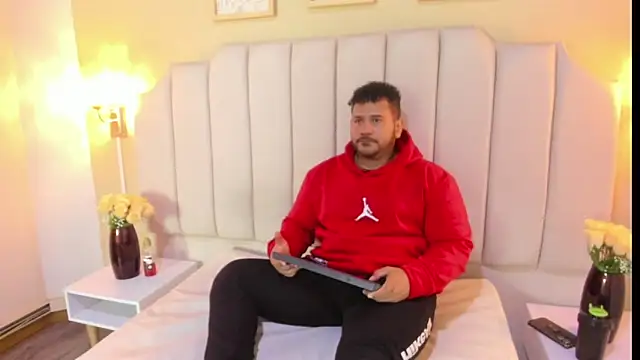 michael hill1 online show from 3, 10, 2025