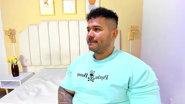 michael hill1 online show from 28, 10, 2025