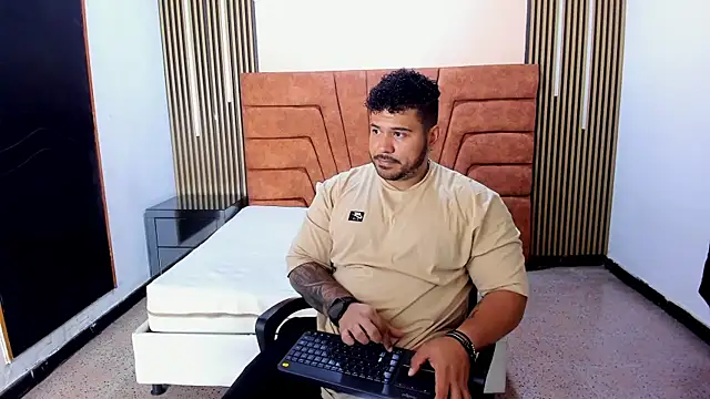 michael hill1 online show from 29, 9, 2025