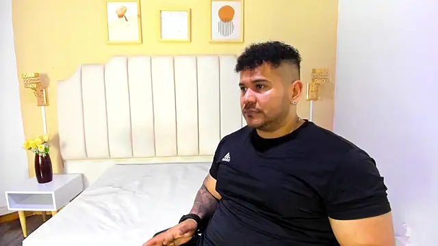 michael hill1 online show from 27, 10, 2025