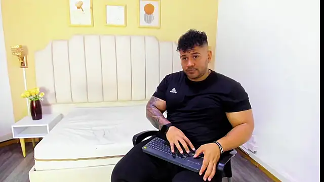 michael hill1 online show from 6, 10, 2025