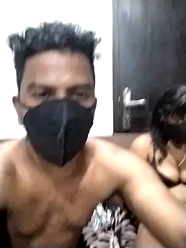 supunfdo online show from 24, 9, 2025