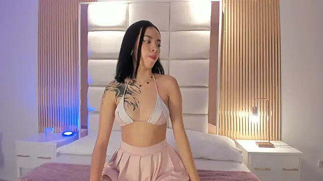 Dakota Browns online show from 28, 11, 2025