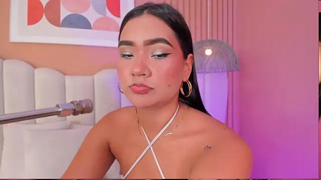 noa moon online show from 15, 5, 2026