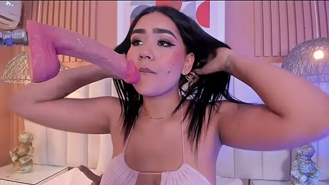 noa moon online show from 21, 3, 2026