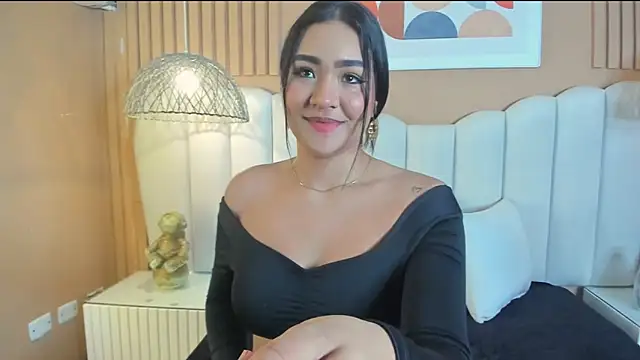 noa moon online show from 21, 12, 2025