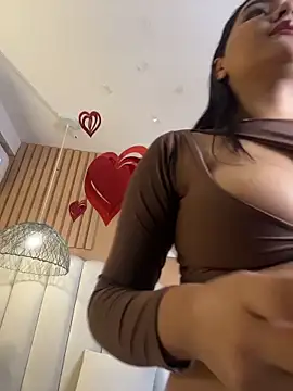 noa moon online show from 13, 2, 2026