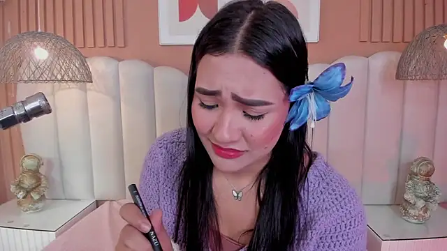 noa moon online show from 1, 4, 2026