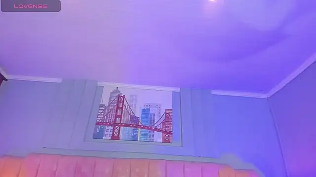 Snapshot of noa_moon chatting on 30, 10, 2025 noa moon online show from 30, 10, 2025