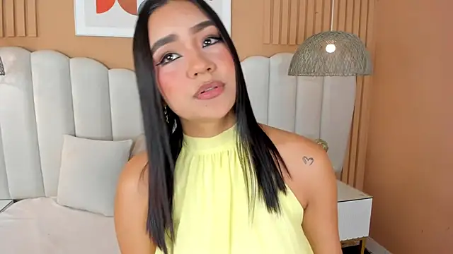 noa moon online show from 26, 5, 2026