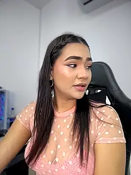 noa moon online show from 3, 5, 2026