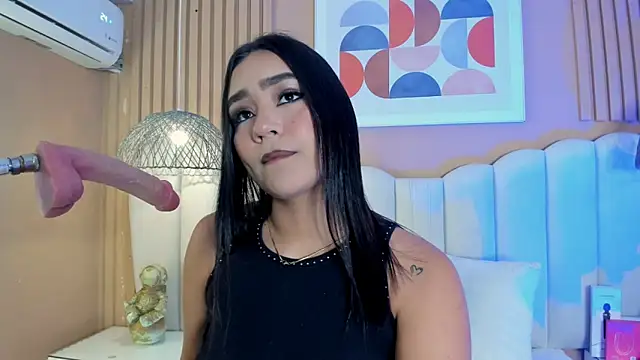 noa moon online show from 20, 5, 2026