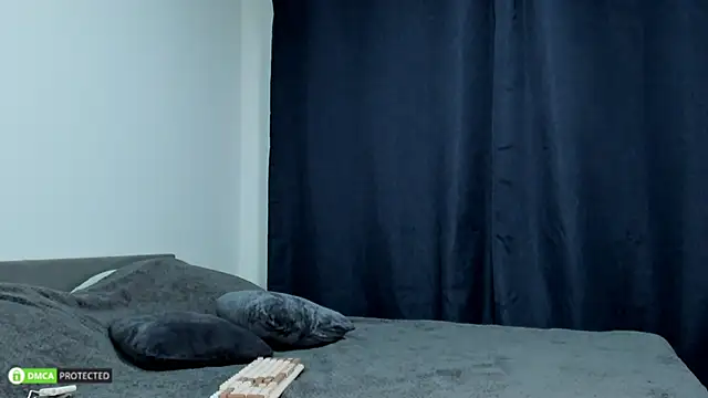 hey tyankaa online show from 1, 12, 2025