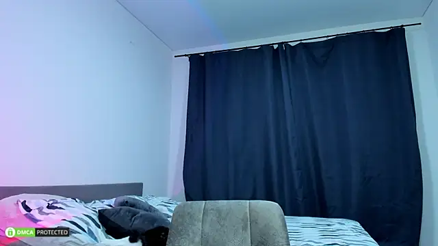 hey tyankaa online show from 24, 9, 2025