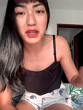 420BrancoSp online show from 17, 10, 2025