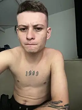 420BrancoSp online show from 29, 3, 2026