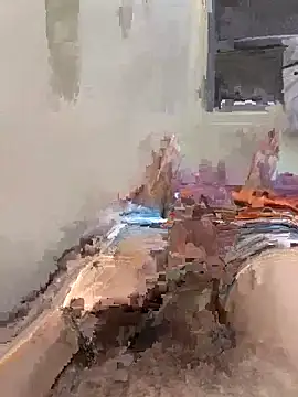 zackria online show from 22, 9, 2025