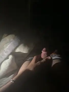 zackria online show from 7, 10, 2025