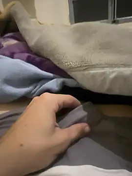 zackria online show from 8, 1, 2026