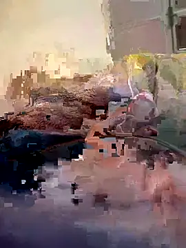 zackria online show from 15, 12, 2025