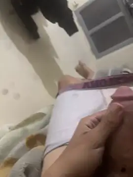 zackria online show from 27, 10, 2025