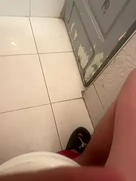 zackria online show from 10, 10, 2025