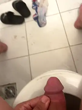 zackria online show from 21, 9, 2025