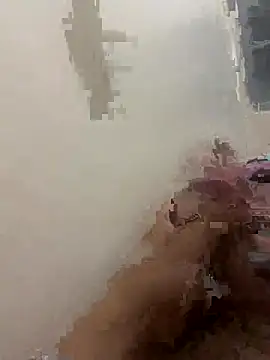 zackria online show from 30, 9, 2025