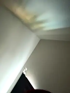 Mercedeszzz online show from 2, 10, 2025