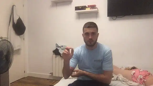 badbwoyz online show from 19, 6, 2026