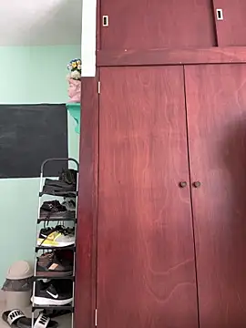 Snapshot of JaviSala chatting on 13, 11, 2025 JaviSala online show from 13, 11, 2025