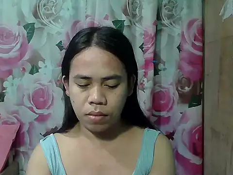 exoticpinay dolly online show from 11, 6, 2026