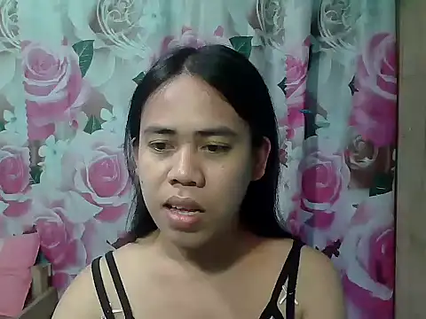 exoticpinay dolly online show from 9, 6, 2026